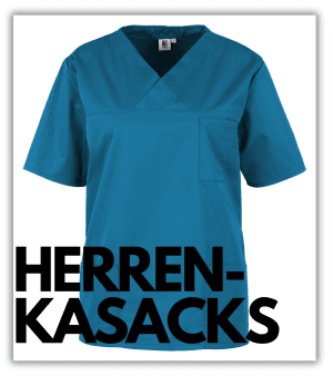 HERRENKASACKS - KASACK HERREN - DAMEN-KASACK.de